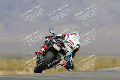 media/Apr-08-2023-SoCal Trackdays (Sat) [[63c9e46bba]]/Turn 9 Backside (1030am)/